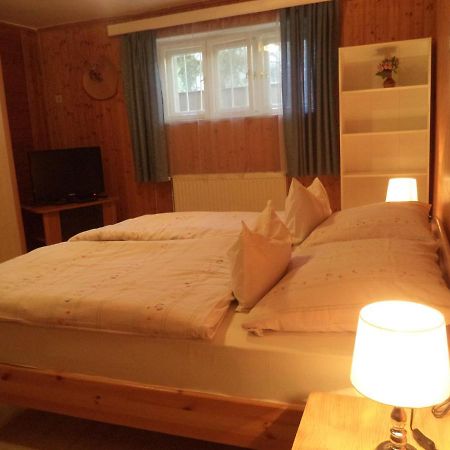 Maria Apartman Hévíz المظهر الخارجي الصورة